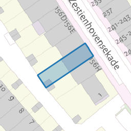 Perceel OVS00-C-6857