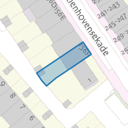 Perceel OVS00-C-6858