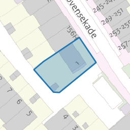 Perceel OVS00-C-6859