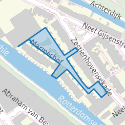 Perceel OVS00-C-6860