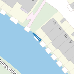 Perceel OVS00-C-6861