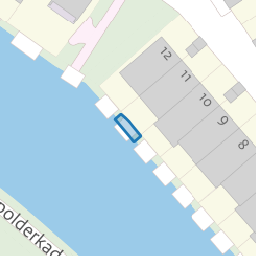 Perceel OVS00-C-6862