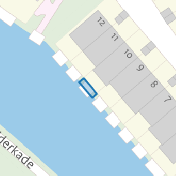 Perceel OVS00-C-6863