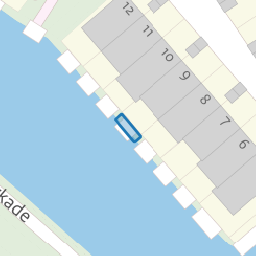 Perceel OVS00-C-6864