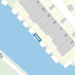 Perceel OVS00-C-6865