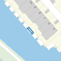 Perceel OVS00-C-6866