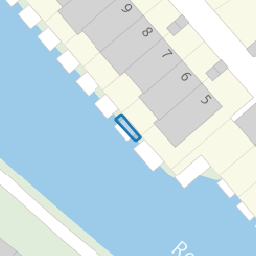 Perceel OVS00-C-6867