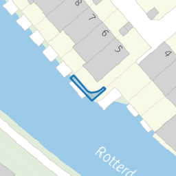 Perceel OVS00-C-6868