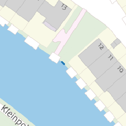 Perceel OVS00-C-6870