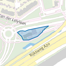 Perceel OVS00-C-6872