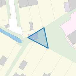 Perceel OVS00-C-6873