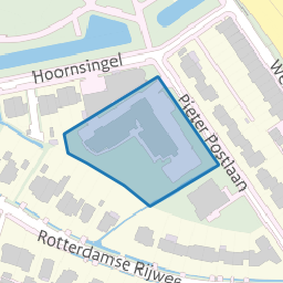 Perceel OVS00-C-6874