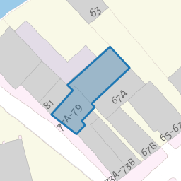 Perceel OVS00-C-6876