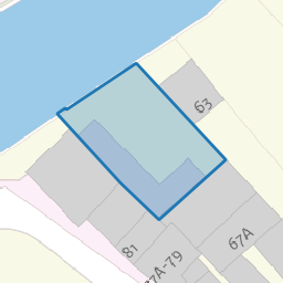 Perceel OVS00-C-6877