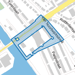 Perceel OVS00-C-6878