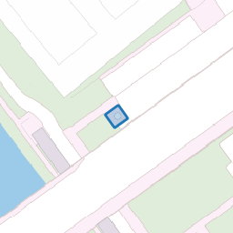 Perceel OVS00-C-6879