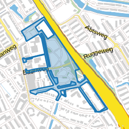 Perceel OVS00-C-6881