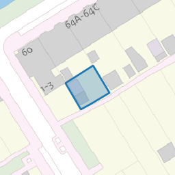 Perceel OVS00-C-6885