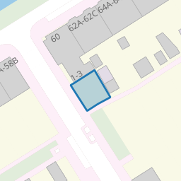 Perceel OVS00-C-6886