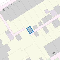 Perceel OVS00-C-6889