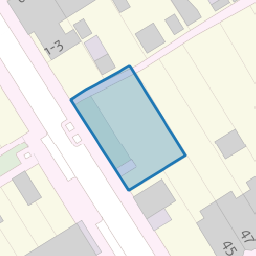 Perceel OVS00-C-6892