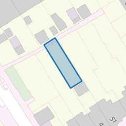 Perceel OVS00-C-6894