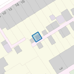 Perceel OVS00-C-6898