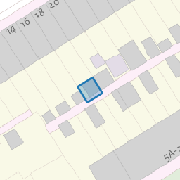 Perceel OVS00-C-6901