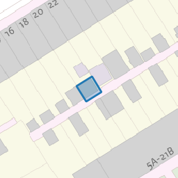 Perceel OVS00-C-6902