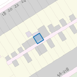 Perceel OVS00-C-6904