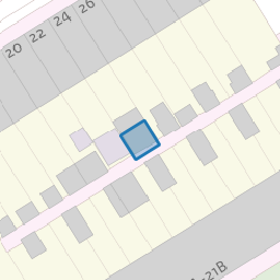 Perceel OVS00-C-6905