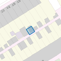 Perceel OVS00-C-6906