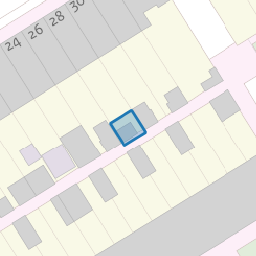 Perceel OVS00-C-6907