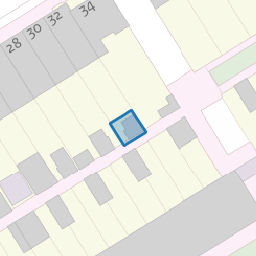 Perceel OVS00-C-6911