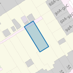 Perceel OVS00-C-6914