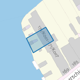 Perceel OVS00-C-6917