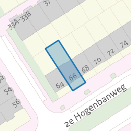 Perceel OVS00-C-6919