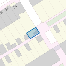 Perceel OVS00-C-6920