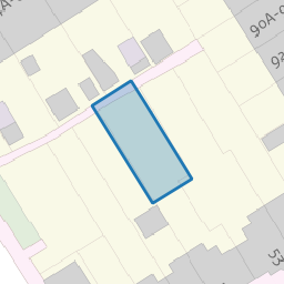 Perceel OVS00-C-6926