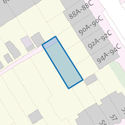 Perceel OVS00-C-6927