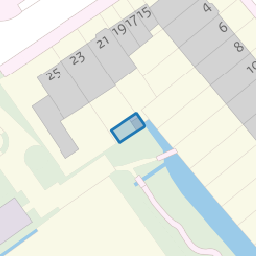 Perceel OVS00-C-6929