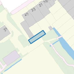 Perceel OVS00-C-6930