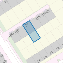 Perceel OVS00-C-6936