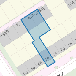 Perceel OVS00-C-6937