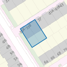 Perceel OVS00-C-6938