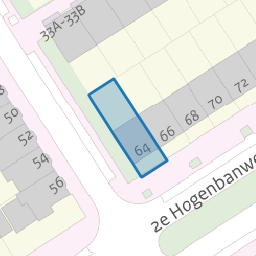 Perceel OVS00-C-6939