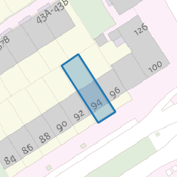 Perceel OVS00-C-6940