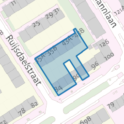 Perceel OVS00-C-6941