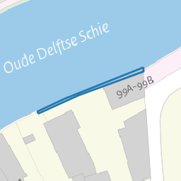 Perceel OVS00-C-6944