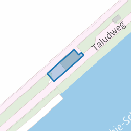 Perceel OVS00-C-6946